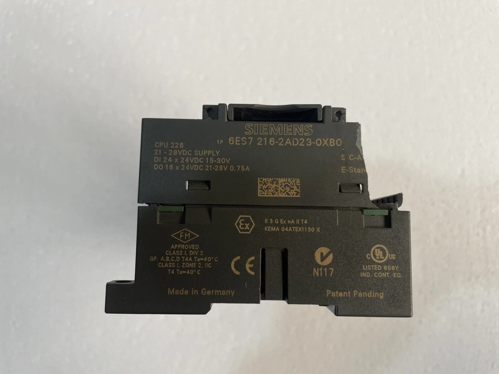 admin/uploads/uploads/siemens simatic s7-200 cpu 226_3.webp